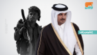 "غدر 4 سبتمبر".. ذكرى فشل المؤامرة "القطرية الحوثية" لزعزعة التحالف