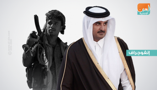 4 سبتمبر الذكرى الرابعة لفشل المؤامرة