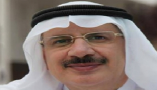 د. حسن مدن