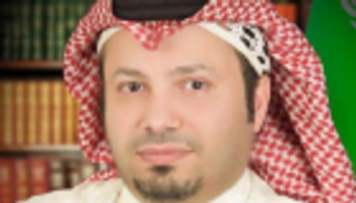 محاولة فاشلة يا نظام الحمدين!!