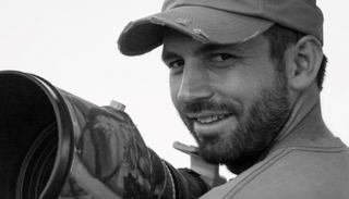 المعرض يُقام في الفترة من 19 حتى 22 سبتمبر