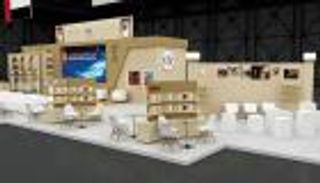 افتتاح معرض موسكو الدولي للكتاب.. والشارقة ضيف شرف مميز