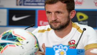 رودلفو أروابارينا