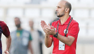 عبدالعزيز العنبري 