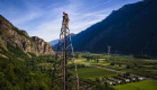 استثمارات الطاقة المتجددة ترتفع إلى 2.6 تريليون دولار في 2030