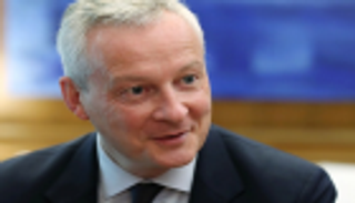 الحرب التجارية تقتطع 0.5 نقطة مئوية من النمو العالمي