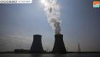 فرنسا تطالب إيران بالكف عن أي تصرف ضد "الاتفاق النووي"