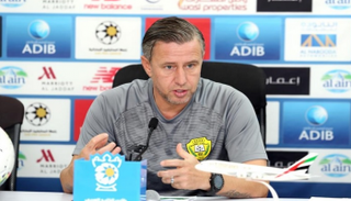 لورينت ريجيكامب 