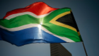 جنوب أفريقيا تغلق سفارتها في نيجيريا إثر تهديدات