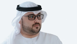 تاج الدين الراضي