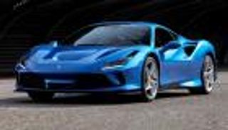 دراسة تكشف.. تراجع الفارق الزمني بين كل طراز تطرحه فيراري 