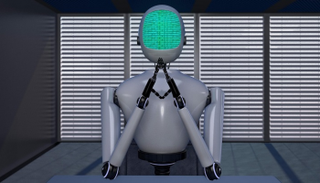 أحدث مجالات الذكاء الاصطناعي.. الوساطة في النزاعات القانونية