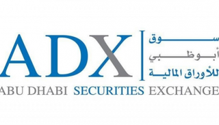 المؤشر العام لسوق أبو ظبي ارتفع 4% تقريبا ختام تعاملات الأربعاء
