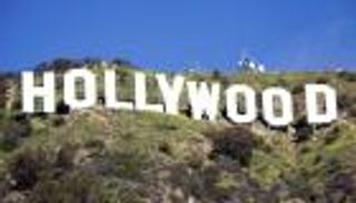 المرأة والأفارقة في أفلام هوليوود.. أكبر مشاركة منذ 12 عاما