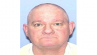 إعدام أمريكي قتل أما وابنتها من أجل الكحول