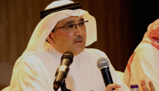 الدكتور جمال جمعة استشاري جراحة التجميل