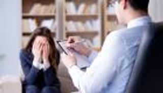 التغير المناخي يدفع المرضى النفسيين للتفكير في الانتحار