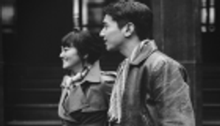 جاسوسة "ساترداي فيكشن" تكشف كواليس الفيلم