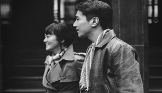 فيلم "قصة السبت" (ساترداي فيكشن) 