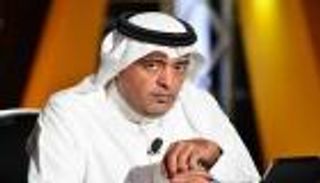 الفراج يوجه رسالة لجماهير السعودية بشأن المنتخب والأندية