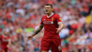 إصرار كلوب وراء إبقاء لوفرين المهمش في ليفربول