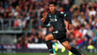 فيرمينو يذكر ريفالدو بانتقال لم يتم لمانشستر يونايتد