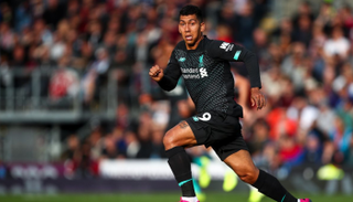 روبرتو فيرمينو