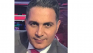 ماذا نريد من إيران؟