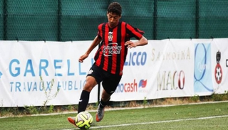 يوسف العبدلي 