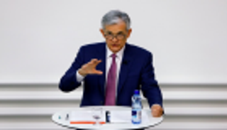 أمريكا: الاقتصاد العالمي يواجه مخاطر الشكوك التجارية