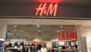 حرائق الأمازون تدفع "إتش آند إم" لتعليق شراء الجلود البرازيلية