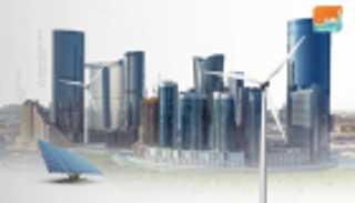 تفاصيل مشاركة "دائرة الطاقة" في "قمة أبوظبي"