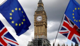 بلجيكا تتوقع خسائر ضخمة في حال 