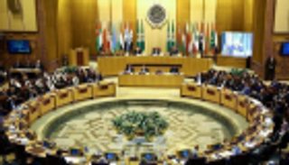 وزراء الاقتصاد العرب يدعون إلى زيادة الدعم المقدم لفلسطين