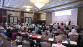 44 خبيرا عالميا في مؤتمر ومعرض "الإمارات ديرما" بأبوظبي