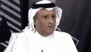 لماذا اخترتم رينارد؟