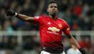 بعد فشل محاولات الريال.. يونايتد يخطط لتحصين بقاء بوجبا