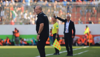 نور الدين ولد علي وكوبر