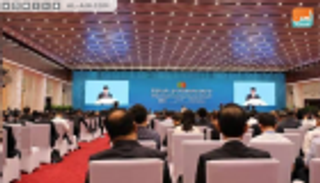 صفقات بقيمة 26 مليار دولار خلال معرض الصين والدول العربية