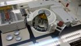 بريطانيا: قرار إيران بتشغيل أجهزة طرد مركزي متطورة "مخيب للغاية"