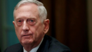 ماتيس: رد أوباما الضعيف على إيران سبب تجرؤها على الولايات المتحدة