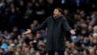 مدرب واتفورد أولى ضحايا الإقالات في البريمييرليج