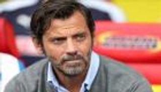 واتفورد يستعيد فلوريس المرشح السابق لتدريب الأهلي المصري 