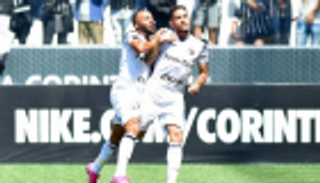 بالفيديو.. لاعب سييارا يخطف الأضواء في الدوري البرازيلي بهدف أولمبي