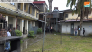 سجن مرعب سيئ السمعة يتحول إلى متحف بإثيوبيا