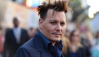 جوني عن "في انتظار البرابرة": ملائم تماما لعالم اليوم