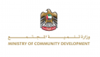 الارتقاء بالتعليم يحسن واقع ذوات الهمم