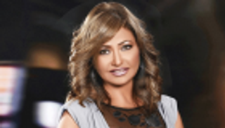 ليلى علوي ورضا الباهي في تحكيم "مالمو"