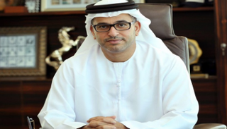 مطر الدرمكي