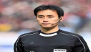 الياباني كيمورا يدير لقاء "الأبيض" وماليزيا في التصفيات الآسيوية